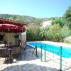Отель Lovely Detached Villa With Private Swimming Pool in Calonge, Near the Beach, фото 8
