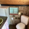 Отель 5 Person Holiday Home in Hals, фото 12