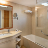 Отель Pearl Beach Hotel, фото 9