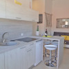 Отель Apartment Ela-with Breathtaking Seaview, фото 7