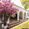 Отель Holiday Home El Dorado Playa Villa Esplai, фото 1