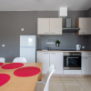 Отель Lovely Apartment in Novalja near Sea Beach & Town Center, фото 14