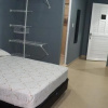 Отель Apartment Sound Bay Beach, фото 3