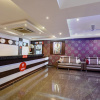 Отель Samanvi International by OYO Rooms, фото 9