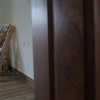 Отель L'amour Villa - Hostel, фото 12