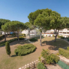 Отель AS21388 - P2 avec vue dégagée et arborée avec parking privé, фото 12