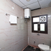Отель OYO 8074 Hotel G 9, фото 6