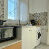 Отель Elgreco Apartment, at Zipari, with unique view 
