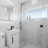 Отель Lovely Ellerslie 2-Bedroom Unit, фото 8