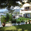 Отель Villa Vandorou-lefkada, фото 28