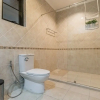 Отель AnB poolvilla 2BR with private beach, фото 18