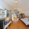 Отель Nice Home in Hvar With 3 Bedrooms and Internet, фото 17