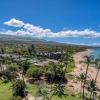 Отель Mana Kai 805 by Coldwell Banker Island Vacations, фото 22