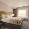 Отель Country Inn & Suites by Radisson, Oklahoma City-Bricktown, OK, фото 4