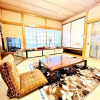 Отель Hakone Lake Side Villa & Hot Springs, фото 15