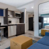 Отель Home2 Suites by Hilton Kingston, фото 35