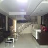 Отель Manado Inn Hotel, фото 26