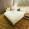 Отель Hope City Minsheng Hotel, фото 3