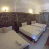 Отель Kep Villa Hill Guest House 1, фото 10