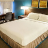 Отель Residence Inn by Marriott Cincinnati Airport Erlanger, фото 41