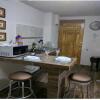 Отель Tec, Brisas y Sur de Mty 54633, фото 6