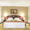 Отель Al Muna Kareem Radisson Blu, фото 2