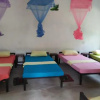 Отель Helena Hostel, фото 12