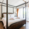 Отель Mora Boutique Hotel, фото 1