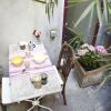 Отель Carmelites Guest House, фото 10