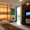 Отель Hoa Hong Hotel, фото 5