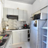 Отель jasmine apartments, фото 4