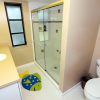 Отель Finally, At Last, You Can Enjoy Sanibel! 2 Bedroom Home, фото 7