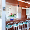Отель House Mirador Calonge, фото 5