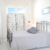 Отель Apartment with 2 Bedrooms in Santa Maria di Leuca, with Balcony And Wifi - 200 M From the Beach, фото 2