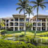 Отель Shores At Waikoloa #234 At Bo Tree Tower 2 Bedroom Condo by RedAwning, фото 1
