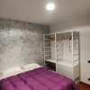 Отель Roma Chic House - Luxury House 4 People - With 2 Bedrooms 2 Bathrooms, фото 23