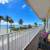 Отель Hollywood Beach Hotels, фото 19