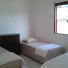 Отель Buzios Apartamentos, фото 3