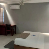 Отель Hensap Hotel, фото 2
