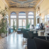 Отель San Polo Canal View Apartments, фото 18