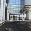 Отель Cristal Amaken Hotel, фото 15