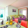 Отель Bed and Breakfast en Salou, фото 2