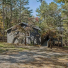 Отель Mountain View Hideaway- A Fun Time Away!, фото 10
