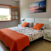 Отель Apartment With 4 Bedrooms in El Salobre, With Wonderful sea View, Private Pool, Furnished Terrace - , фото 6
