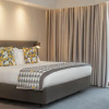 Отель Holiday Inn Dublin Airport, фото 8