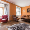Отель Best Apartments - Raekoja Square, фото 3