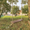 Отель Beautiful Home in Liznjan With Wifi and 6 Bedrooms, фото 27