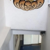 Отель & My Home - Hostel, фото 21