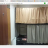 Гостиница Guest House on 40 Let Pobedy в Анапе