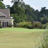 Отель Brunswick Plantation Villa 501 With Golf Course View by Redawning, фото 18